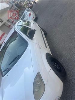 سايبا طيبا